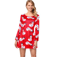 uploads/erp/collection/images/Women Clothing/midi88/XU0383231/img_b/img_b_XU0383231_5_f1tgc5UQDLMrUyGN60wuTBsdc-9XTv5p